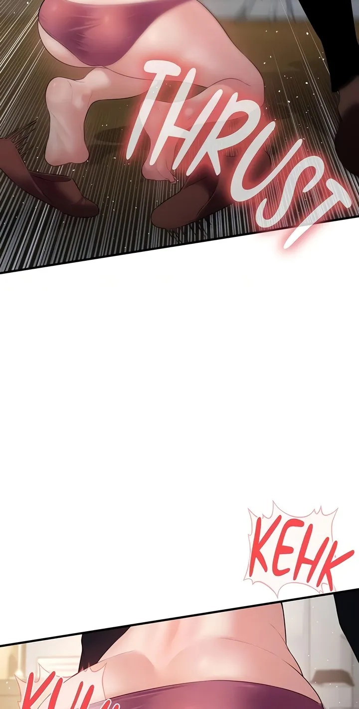 Read Bride Lessons chapter 28 image 21 on Lezhin