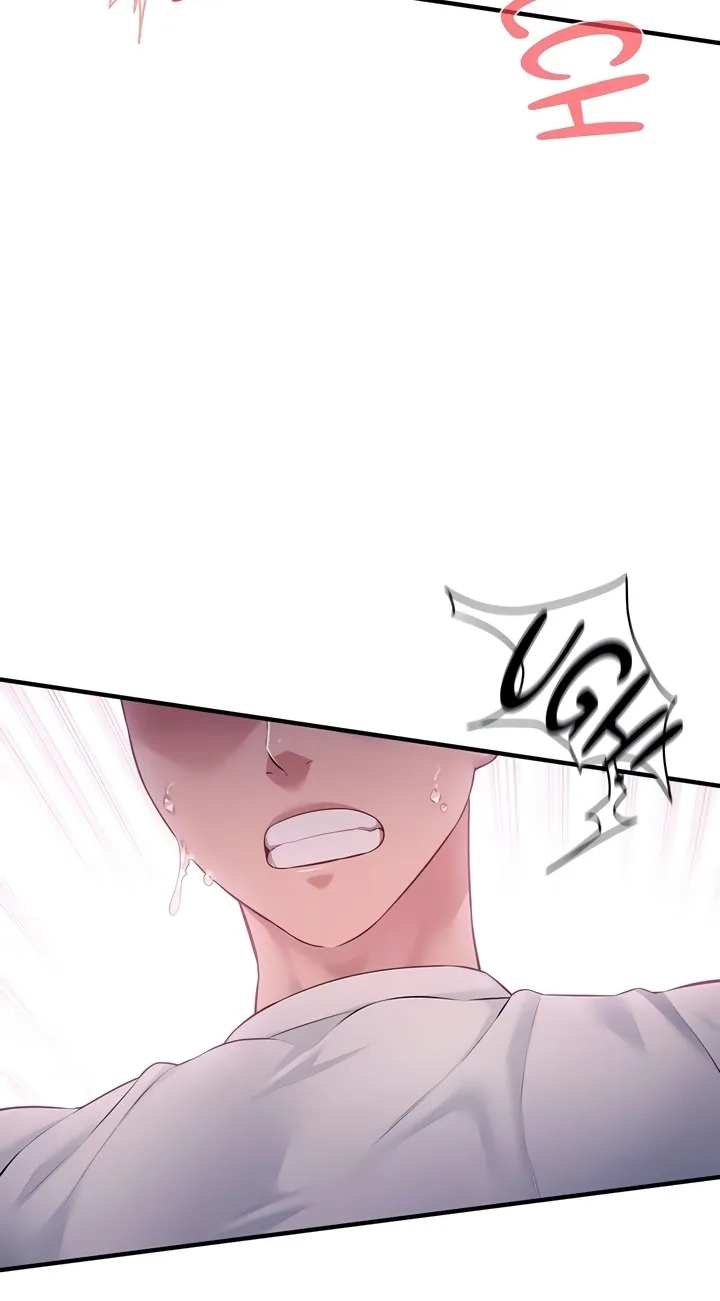 Read Bride Lessons chapter 28 image 28 on Lezhin