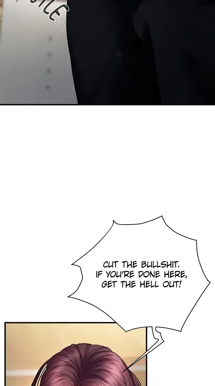 Read Bride Lessons chapter 28 image 38 on Lezhin