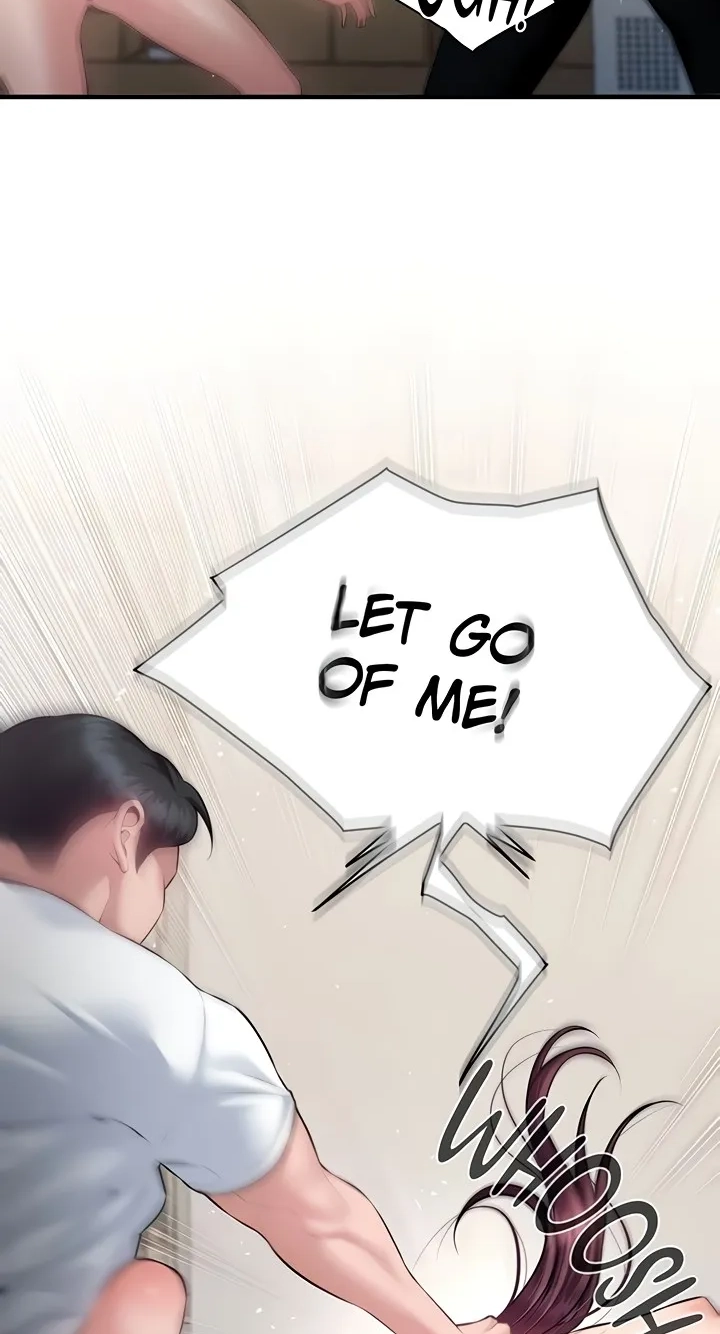 Read Bride Lessons chapter 28 image 48 on Lezhin