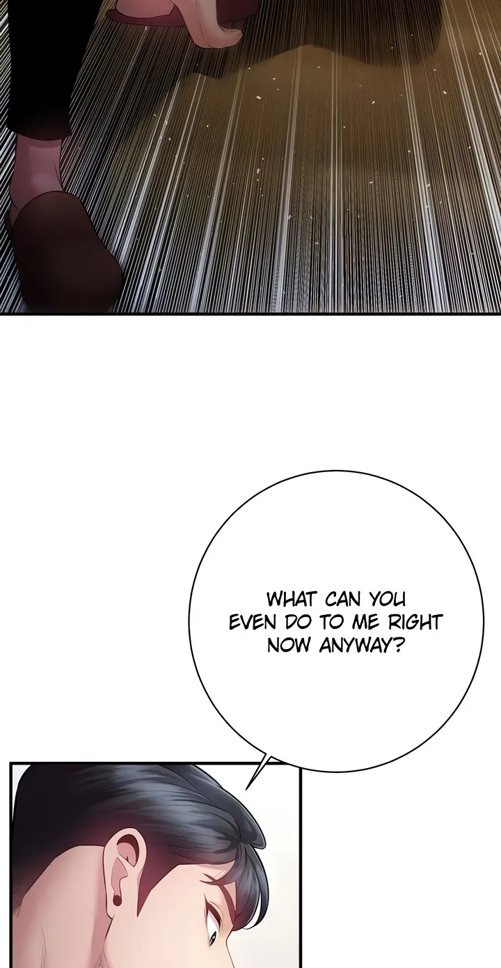 Read Bride Lessons chapter 28 image 55 on Lezhin