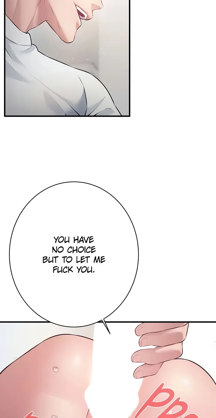 Read Bride Lessons chapter 28 image 56 on Lezhin