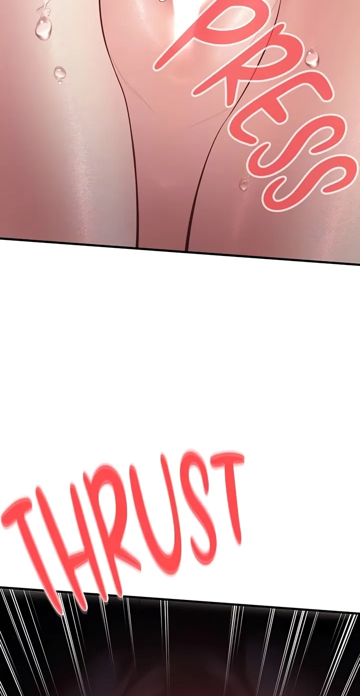 Read Bride Lessons chapter 28 image 58 on Lezhin