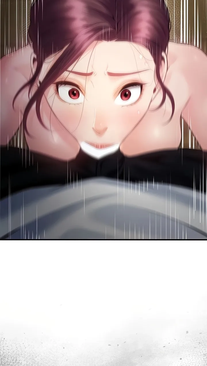 Read Bride Lessons chapter 28 image 6 on Lezhin