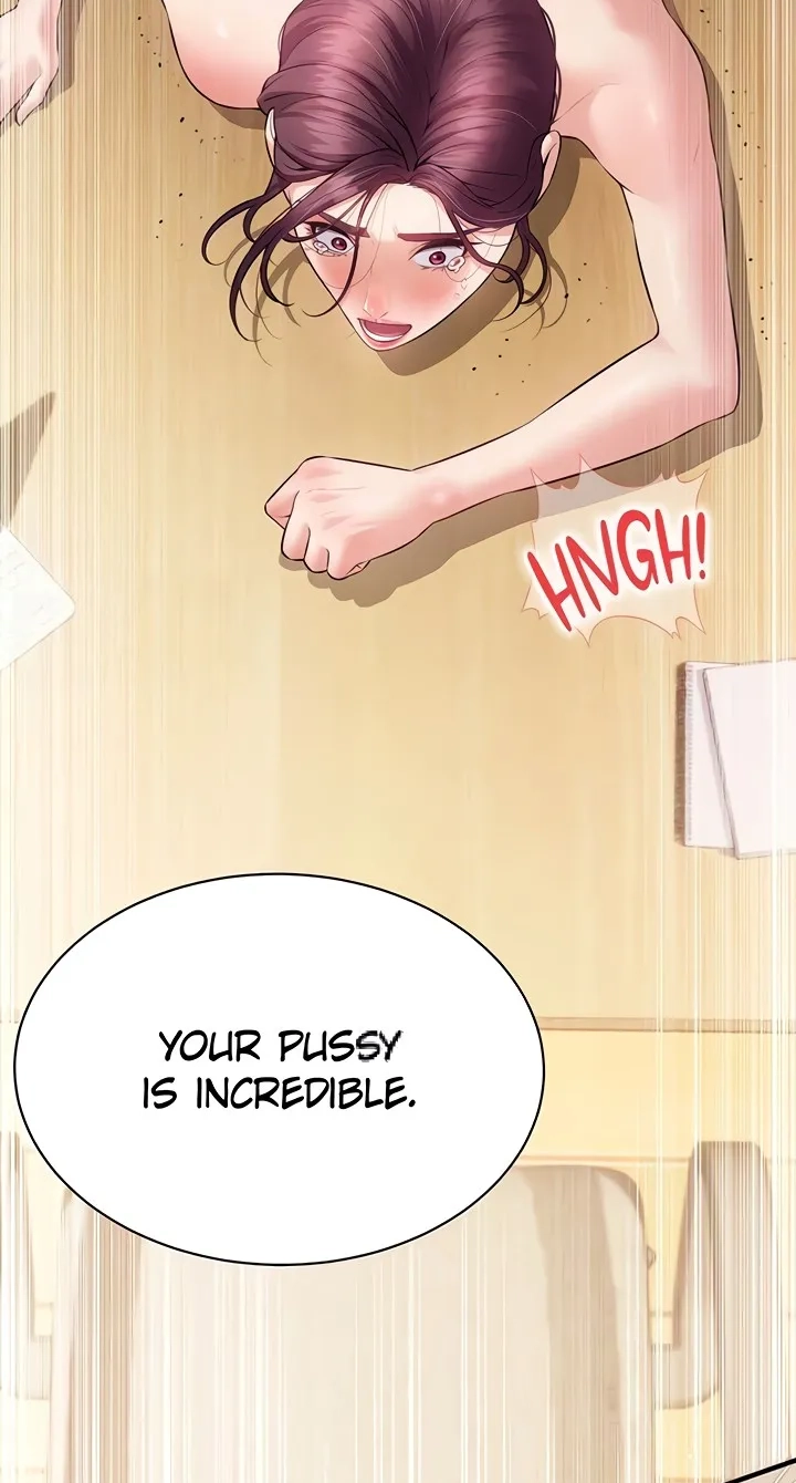Read Bride Lessons chapter 28 image 62 on Lezhin