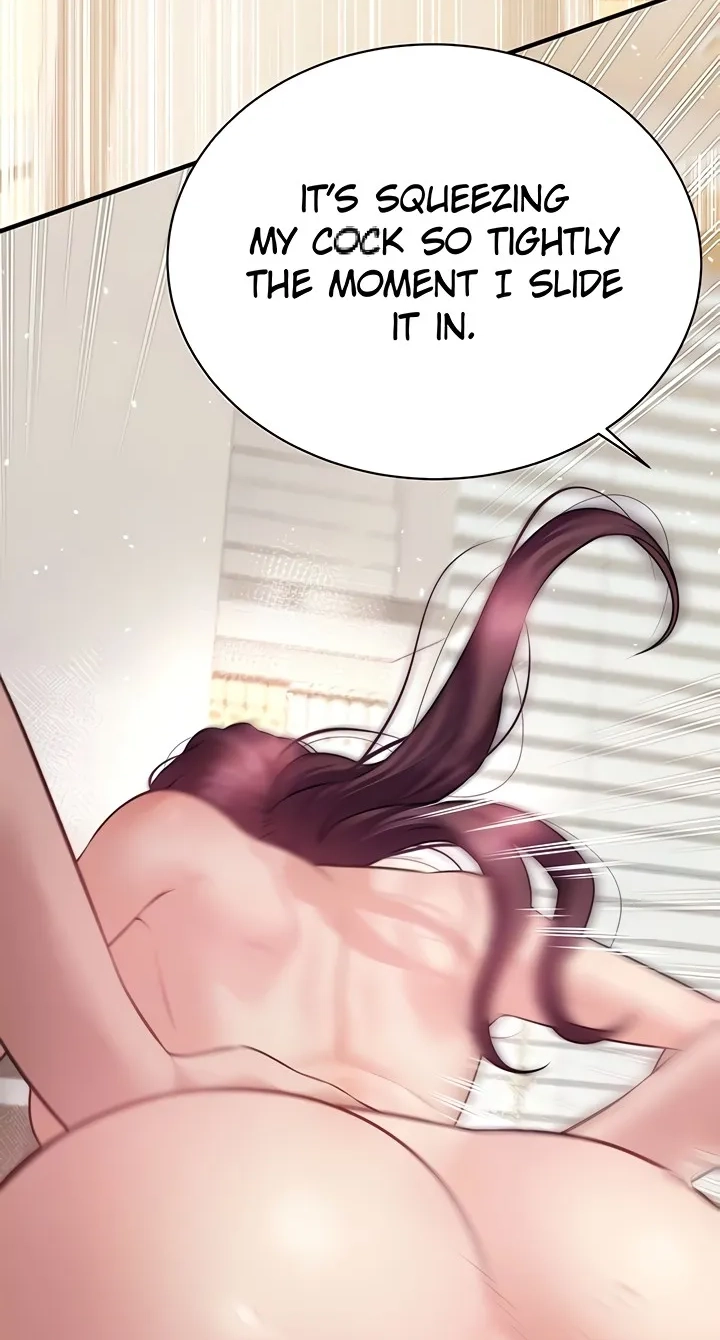Read Bride Lessons chapter 28 image 63 on Lezhin