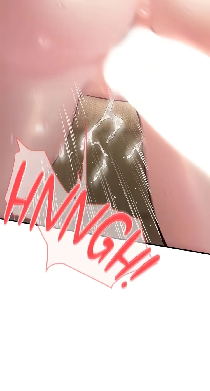 Read Bride Lessons chapter 28 image 64 on Lezhin