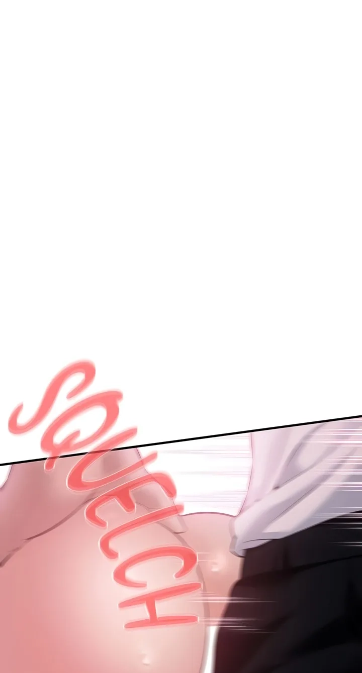 Read Bride Lessons chapter 28 image 66 on Lezhin