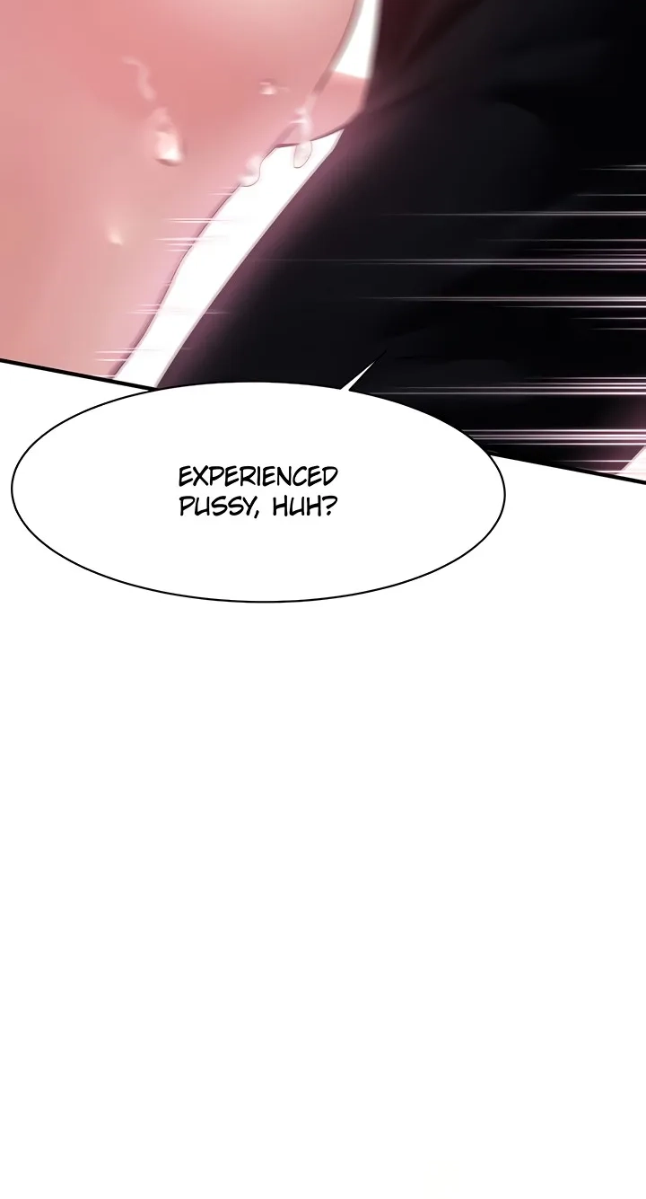 Read Bride Lessons chapter 28 image 67 on Lezhin