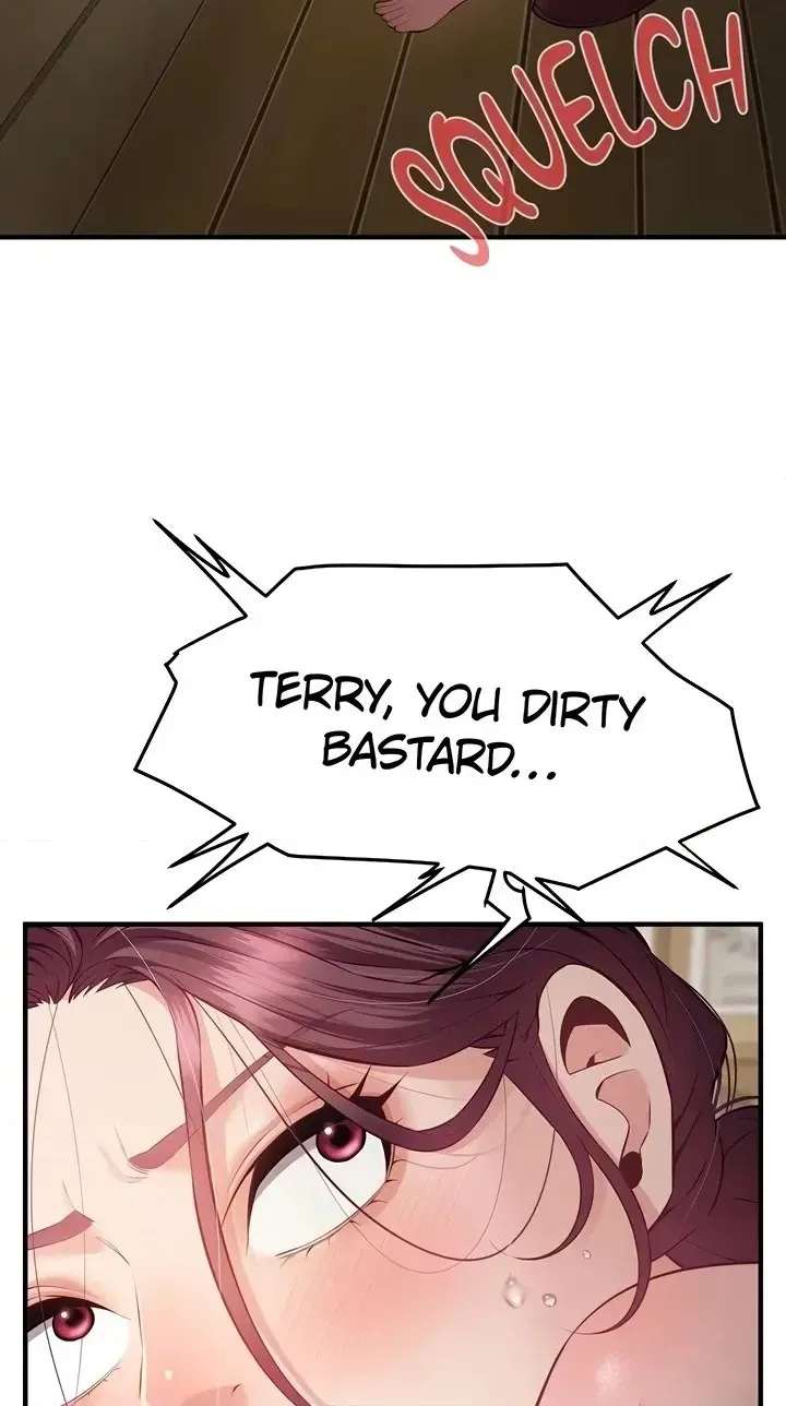Read Bride Lessons chapter 28 image 69 on Lezhin