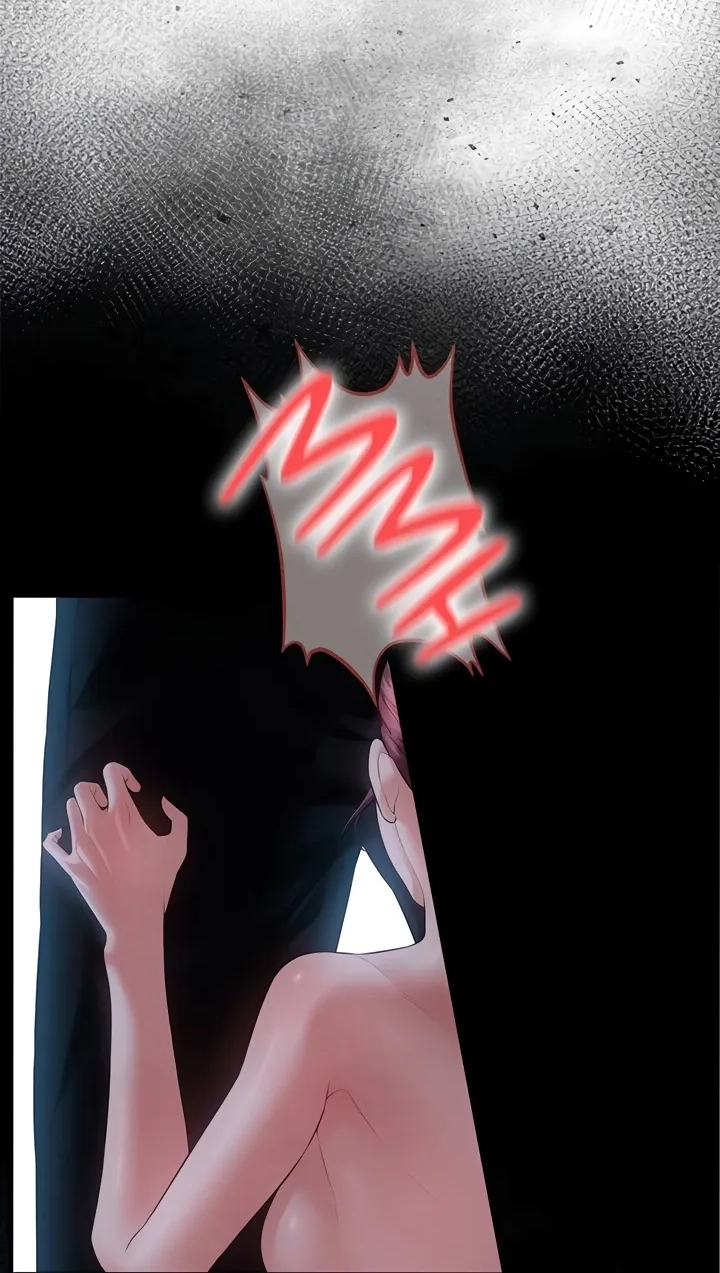 Read Bride Lessons chapter 28 image 7 on Lezhin