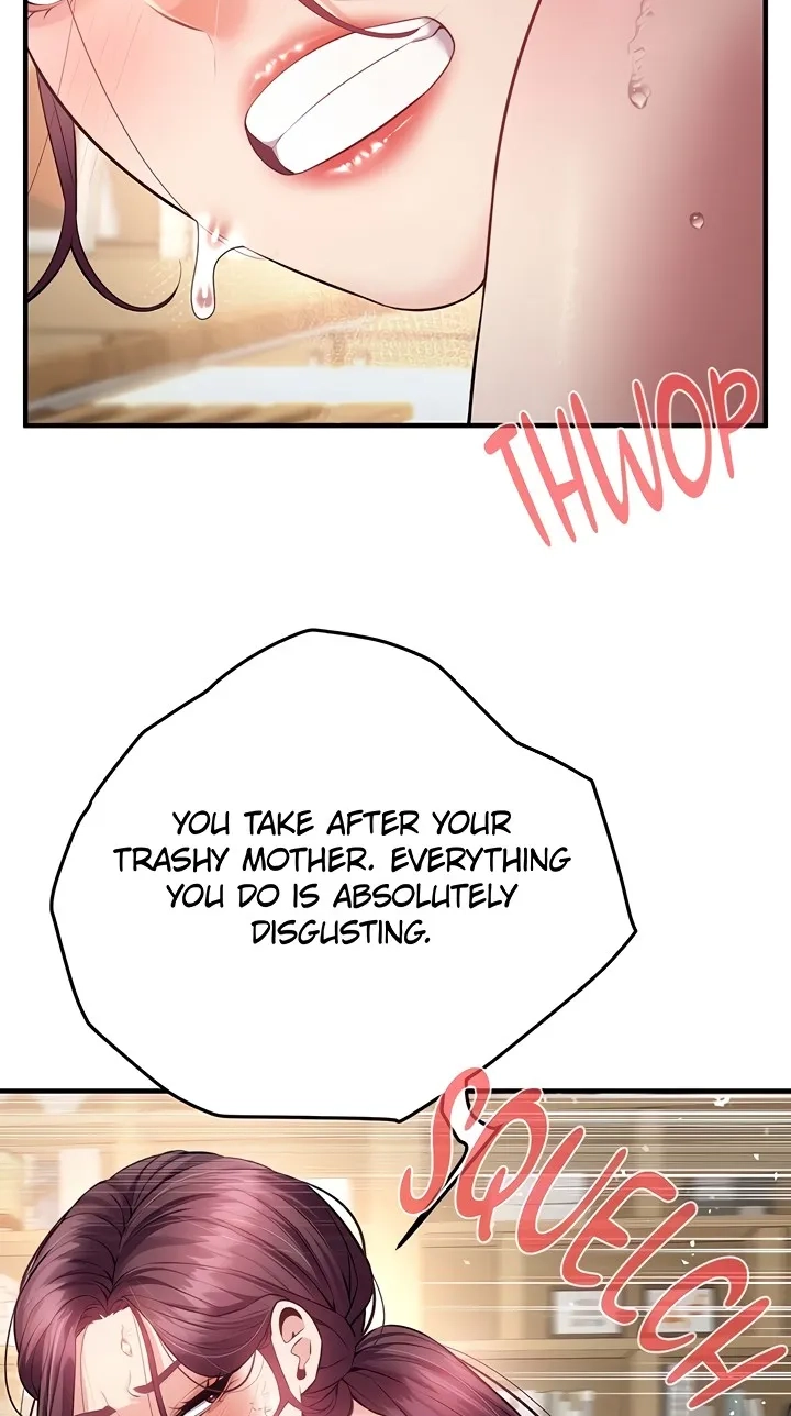 Read Bride Lessons chapter 28 image 70 on Lezhin