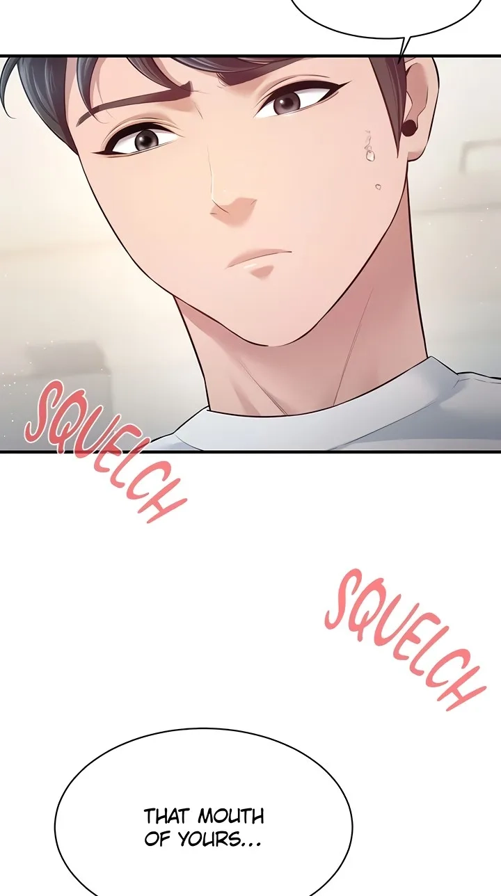 Read Bride Lessons chapter 28 image 72 on Lezhin