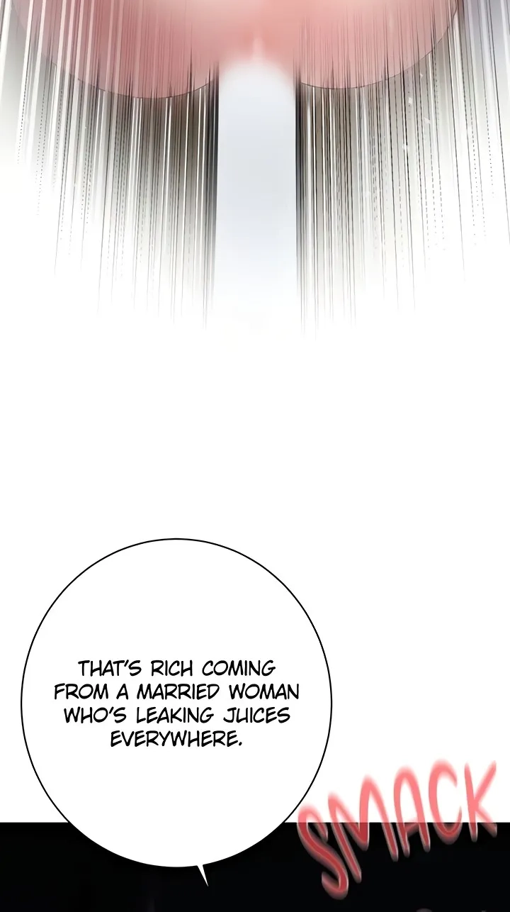 Read Bride Lessons chapter 28 image 76 on Lezhin
