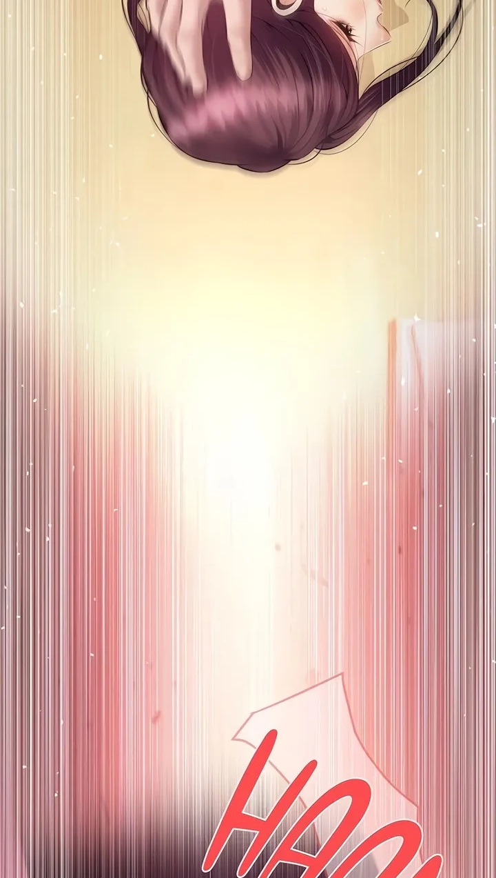 Read Bride Lessons chapter 28 image 80 on Lezhin