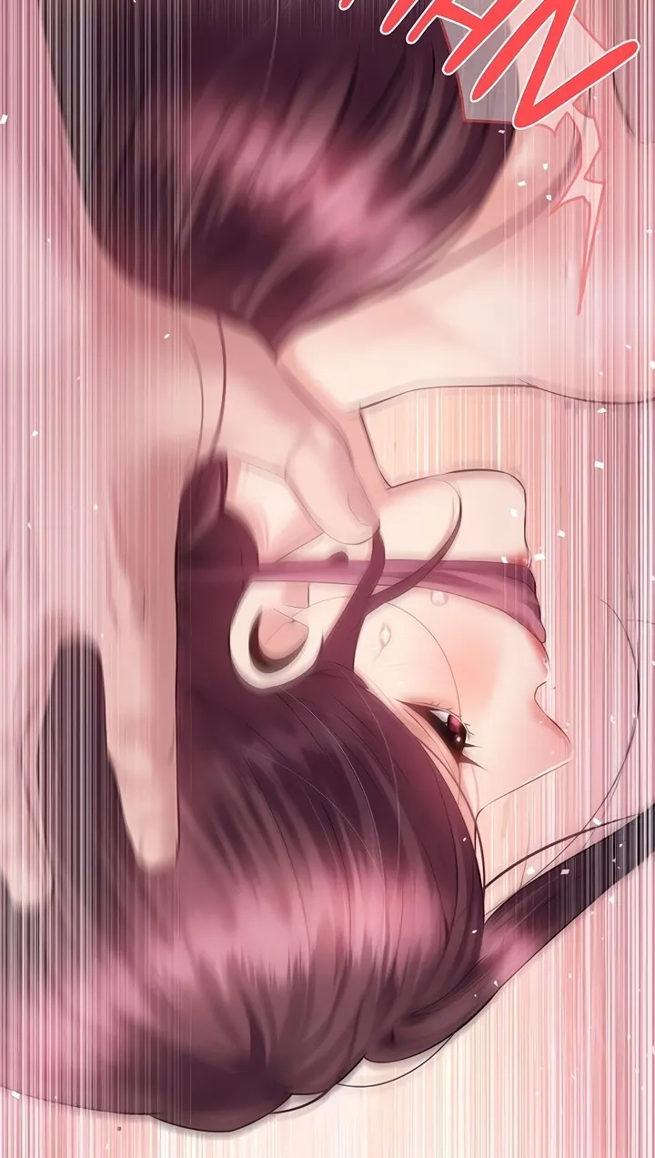 Read Bride Lessons chapter 28 image 81 on Lezhin