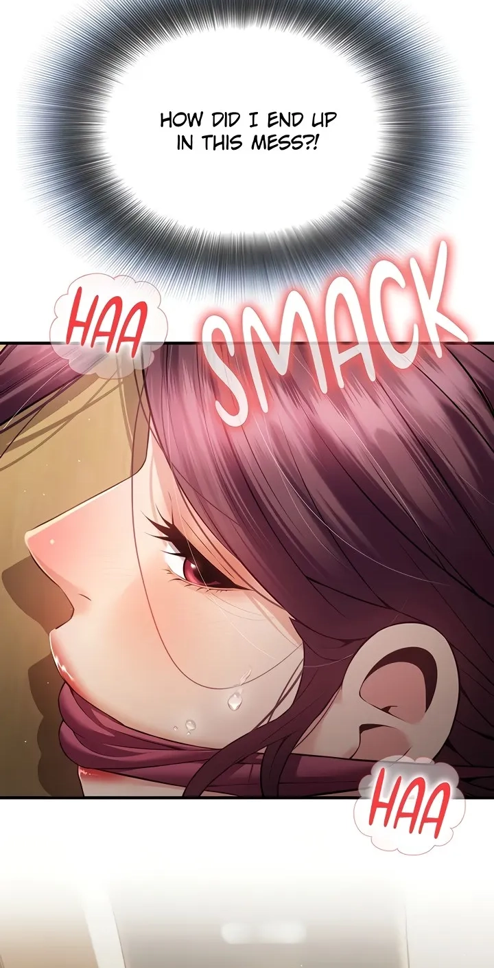 Read Bride Lessons chapter 29 image 10 on Lezhin