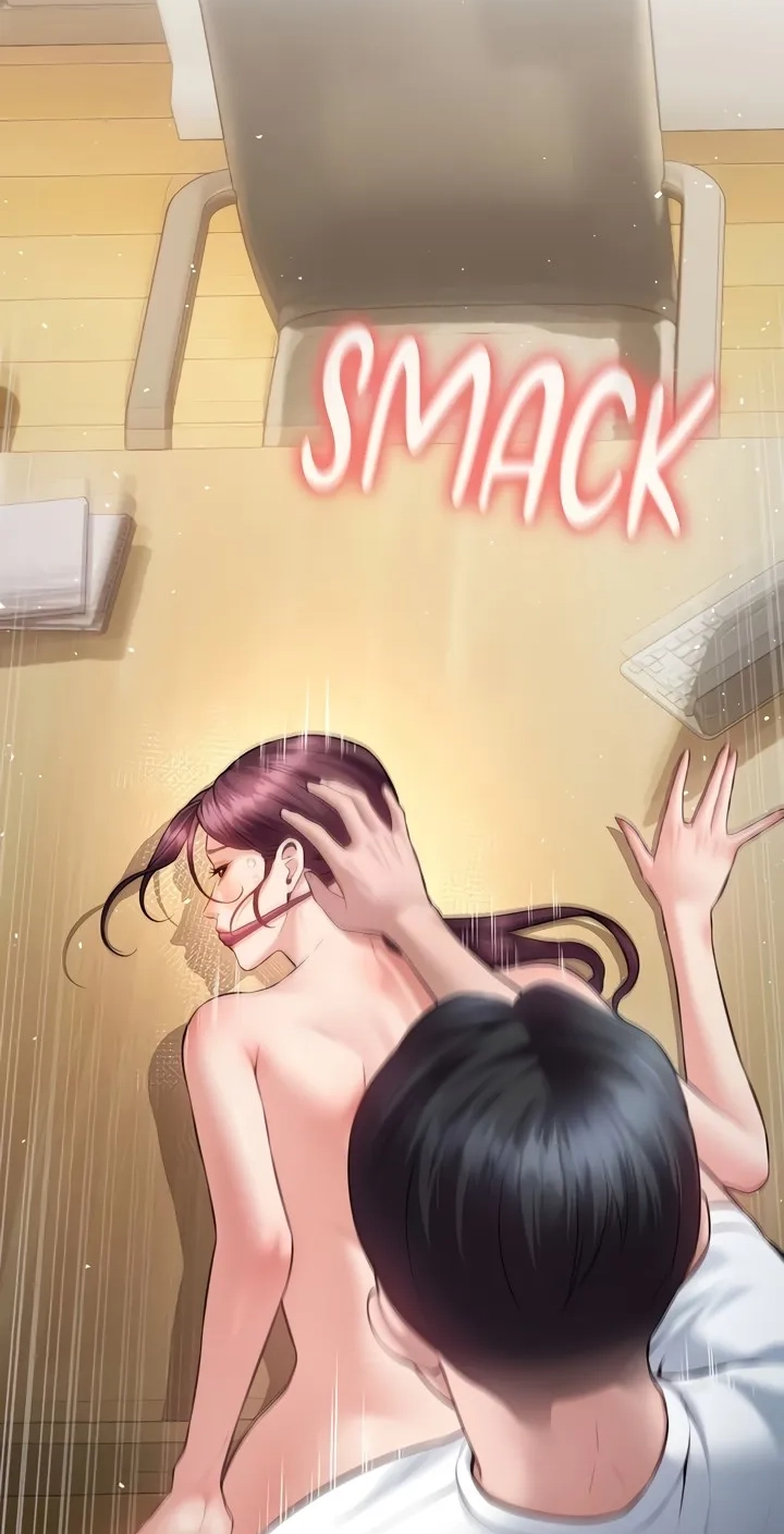 Read Bride Lessons chapter 29 image 11 on Lezhin