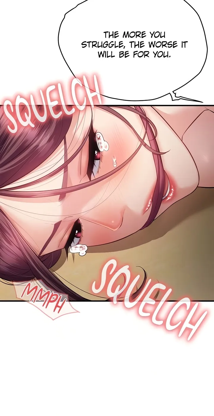 Read Bride Lessons chapter 29 image 16 on Lezhin