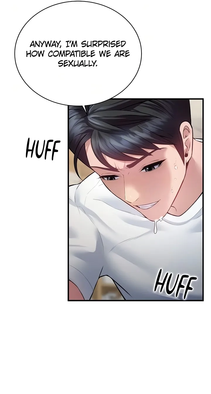Read Bride Lessons chapter 29 image 17 on Lezhin