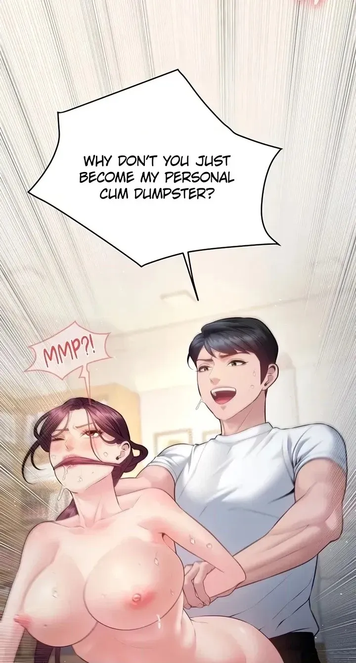 Read Bride Lessons chapter 29 image 19 on Lezhin