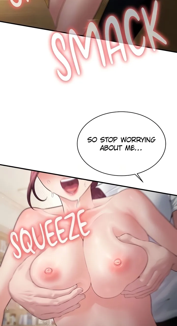 Read Bride Lessons chapter 29 image 26 on Lezhin