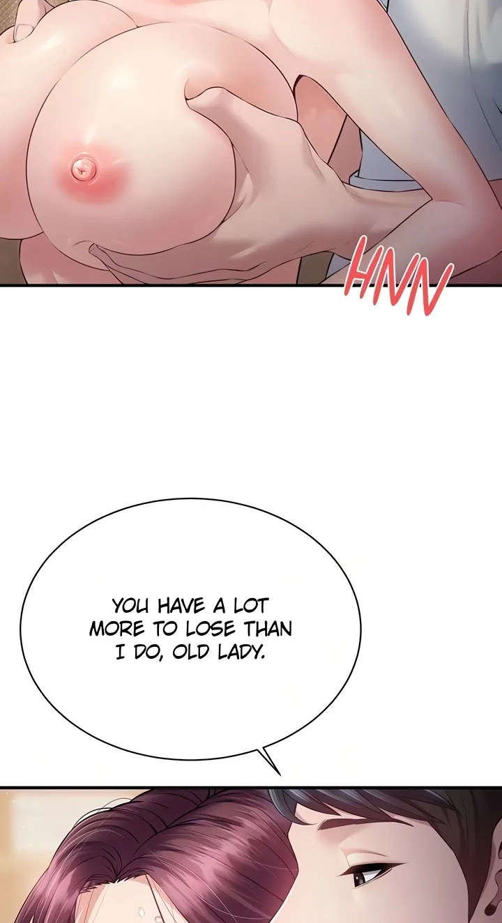 Read Bride Lessons chapter 29 image 28 on Lezhin