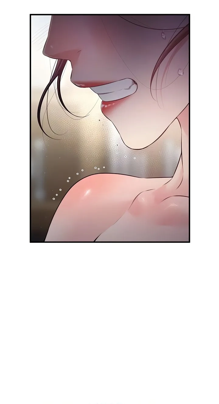 Read Bride Lessons chapter 29 image 30 on Lezhin