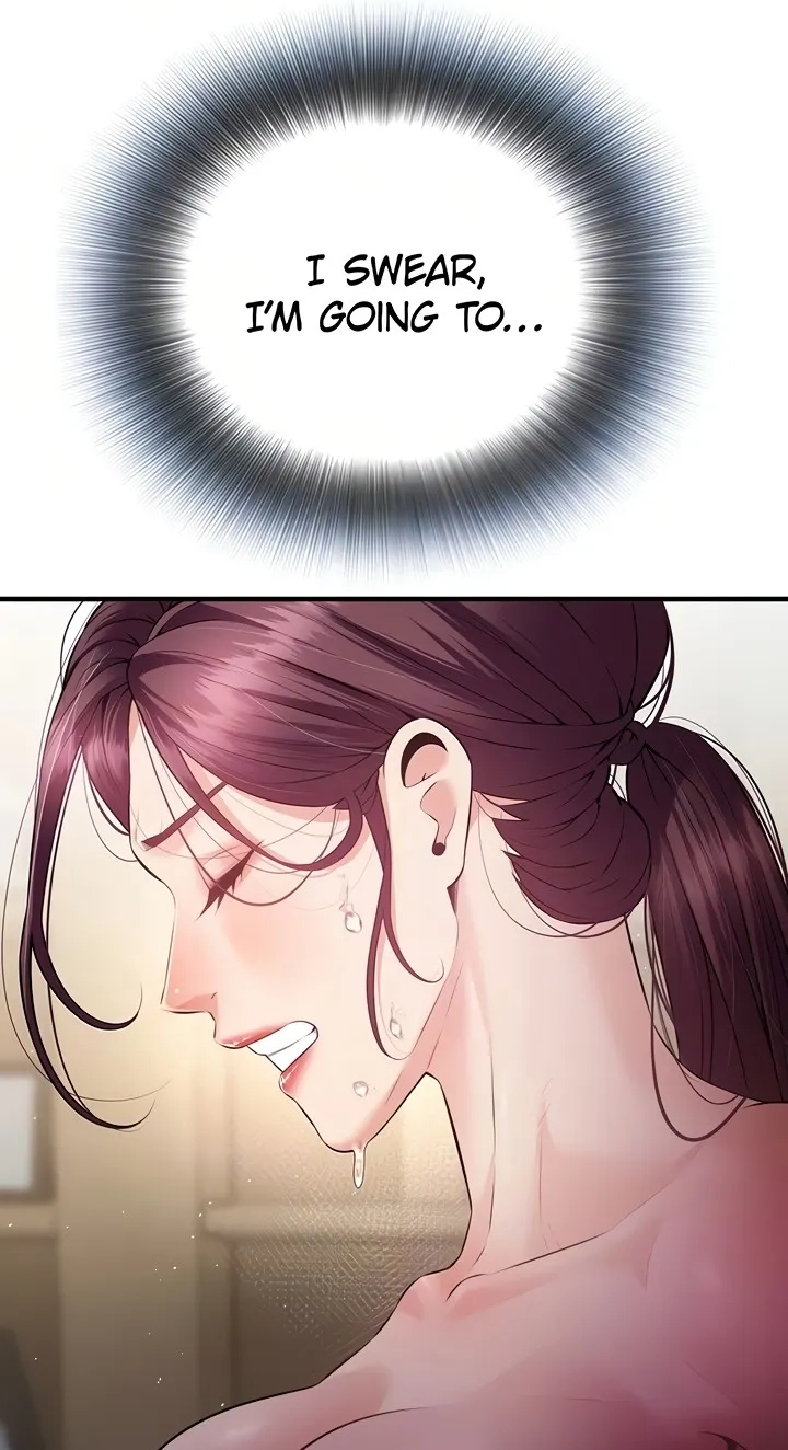 Read Bride Lessons chapter 29 image 31 on Lezhin