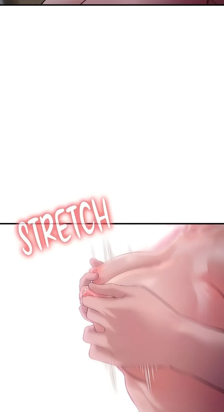 Read Bride Lessons chapter 29 image 32 on Lezhin