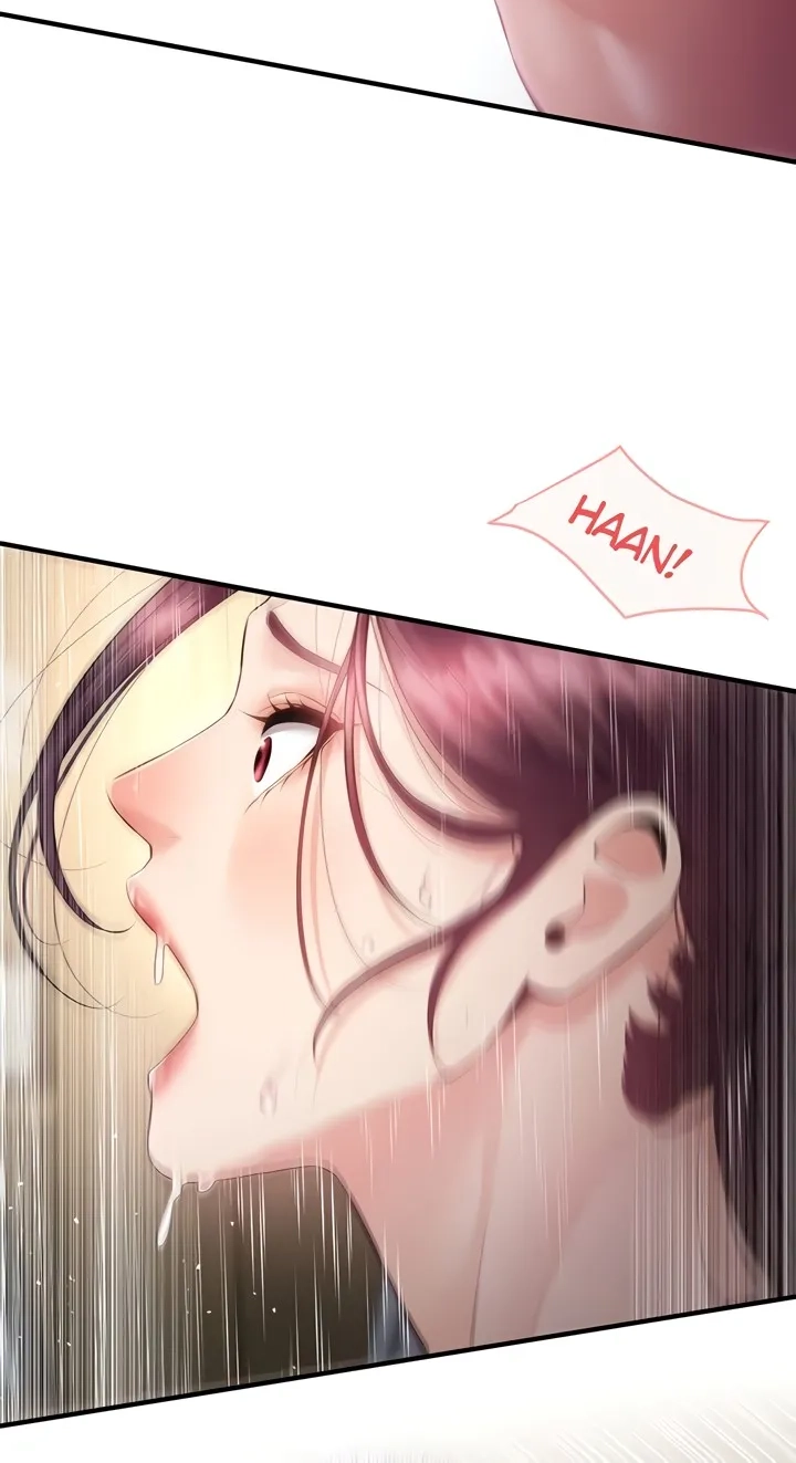 Read Bride Lessons chapter 29 image 33 on Lezhin