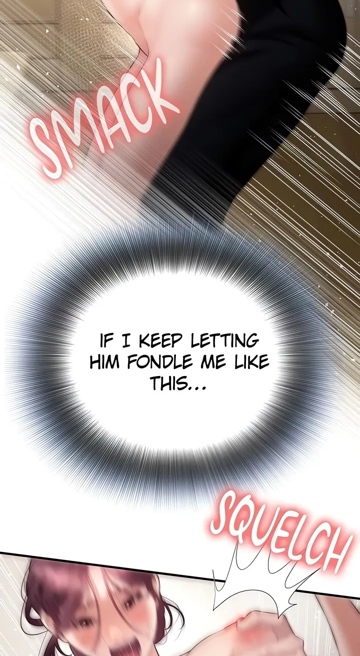 Read Bride Lessons chapter 29 image 35 on Lezhin