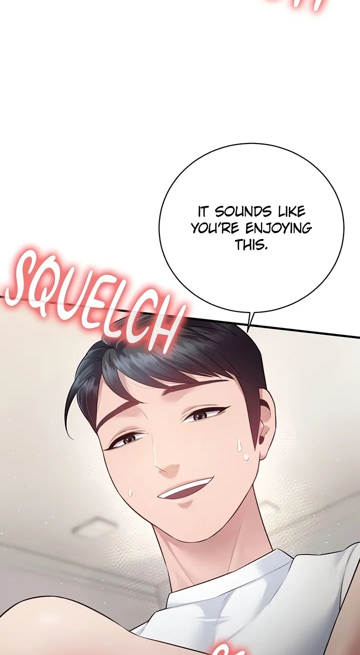 Read Bride Lessons chapter 29 image 38 on Lezhin