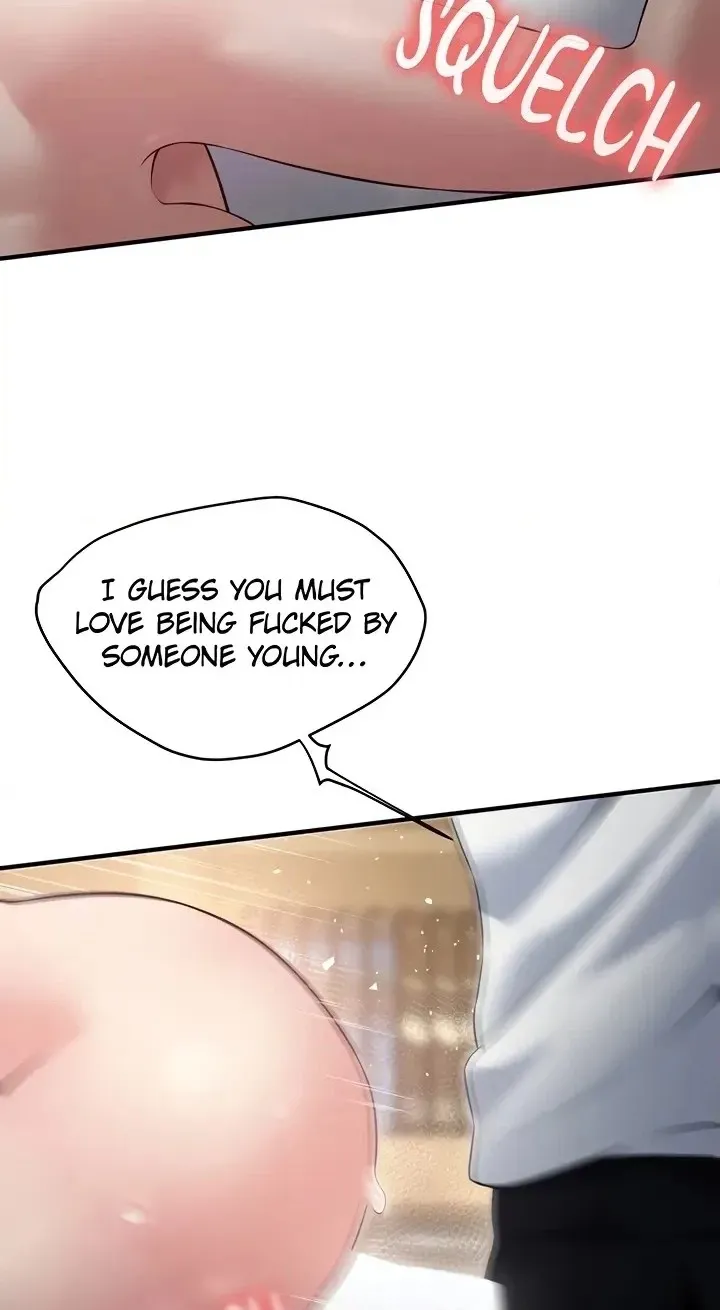 Read Bride Lessons chapter 29 image 39 on Lezhin