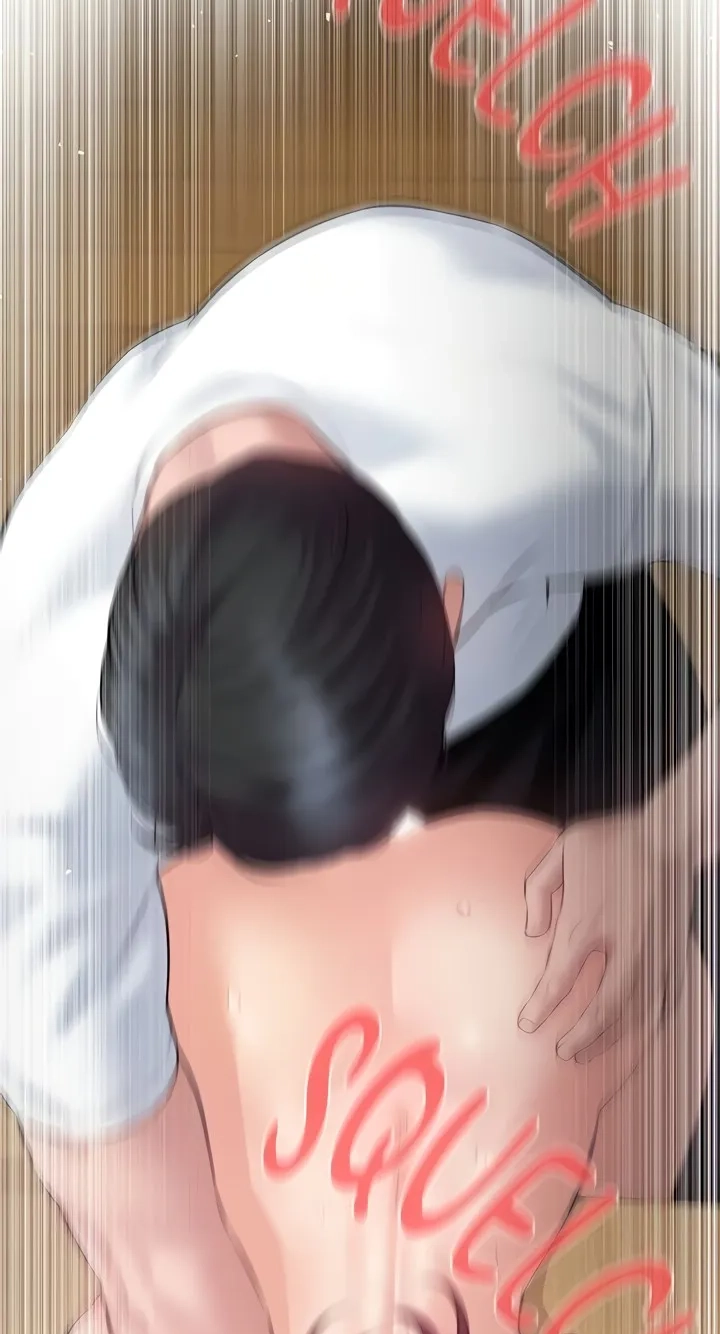 Read Bride Lessons chapter 29 image 4 on Lezhin