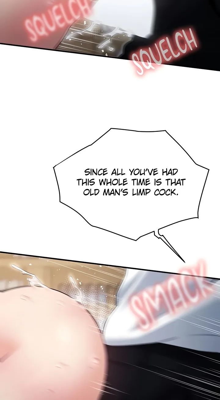 Read Bride Lessons chapter 29 image 40 on Lezhin