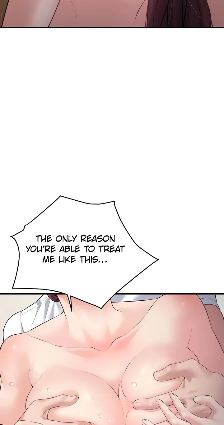 Read Bride Lessons chapter 29 image 44 on Lezhin
