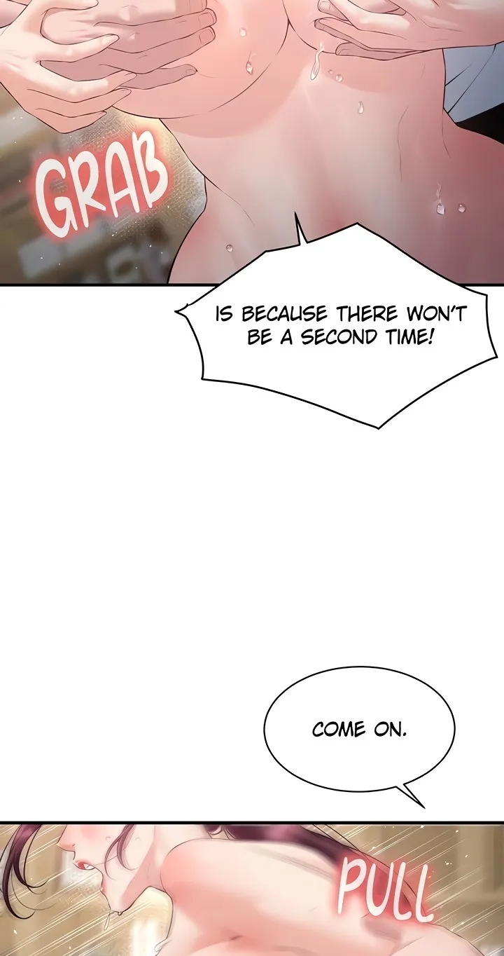 Read Bride Lessons chapter 29 image 45 on Lezhin