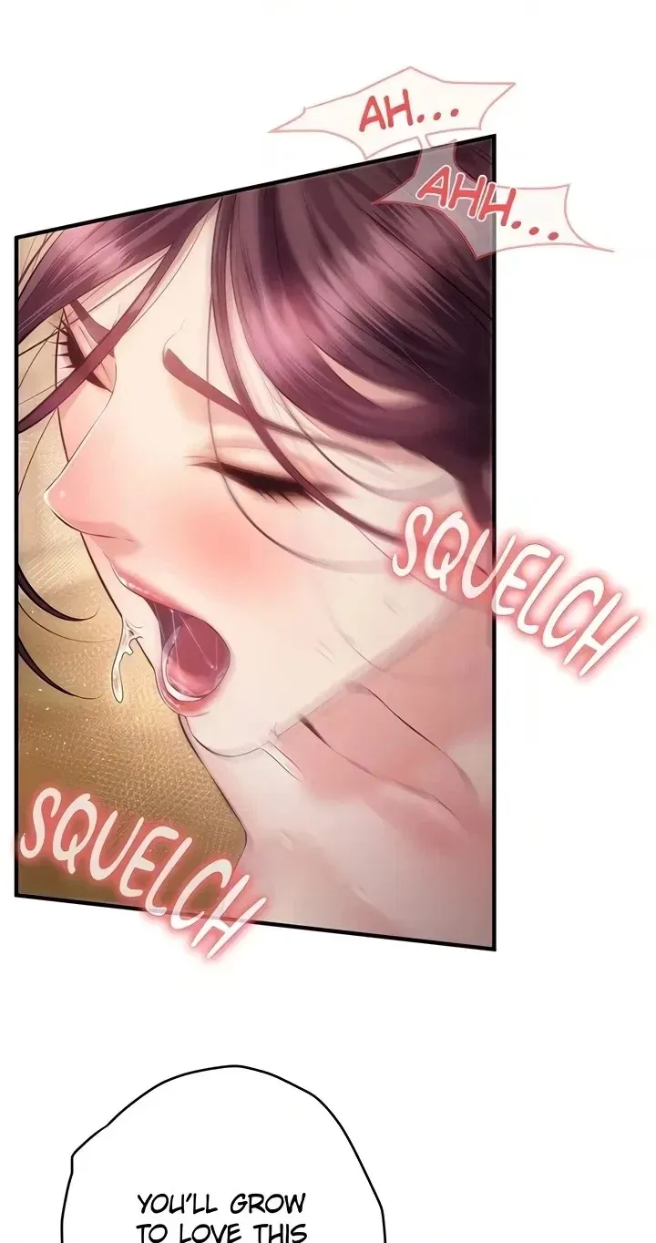 Read Bride Lessons chapter 29 image 49 on Lezhin
