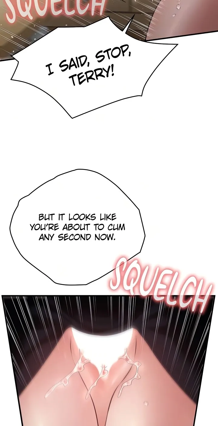 Read Bride Lessons chapter 29 image 55 on Lezhin