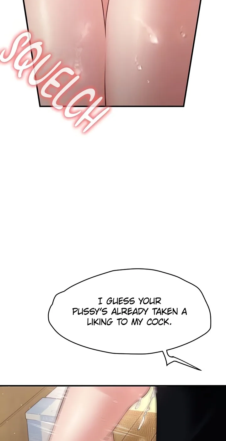 Read Bride Lessons chapter 29 image 56 on Lezhin