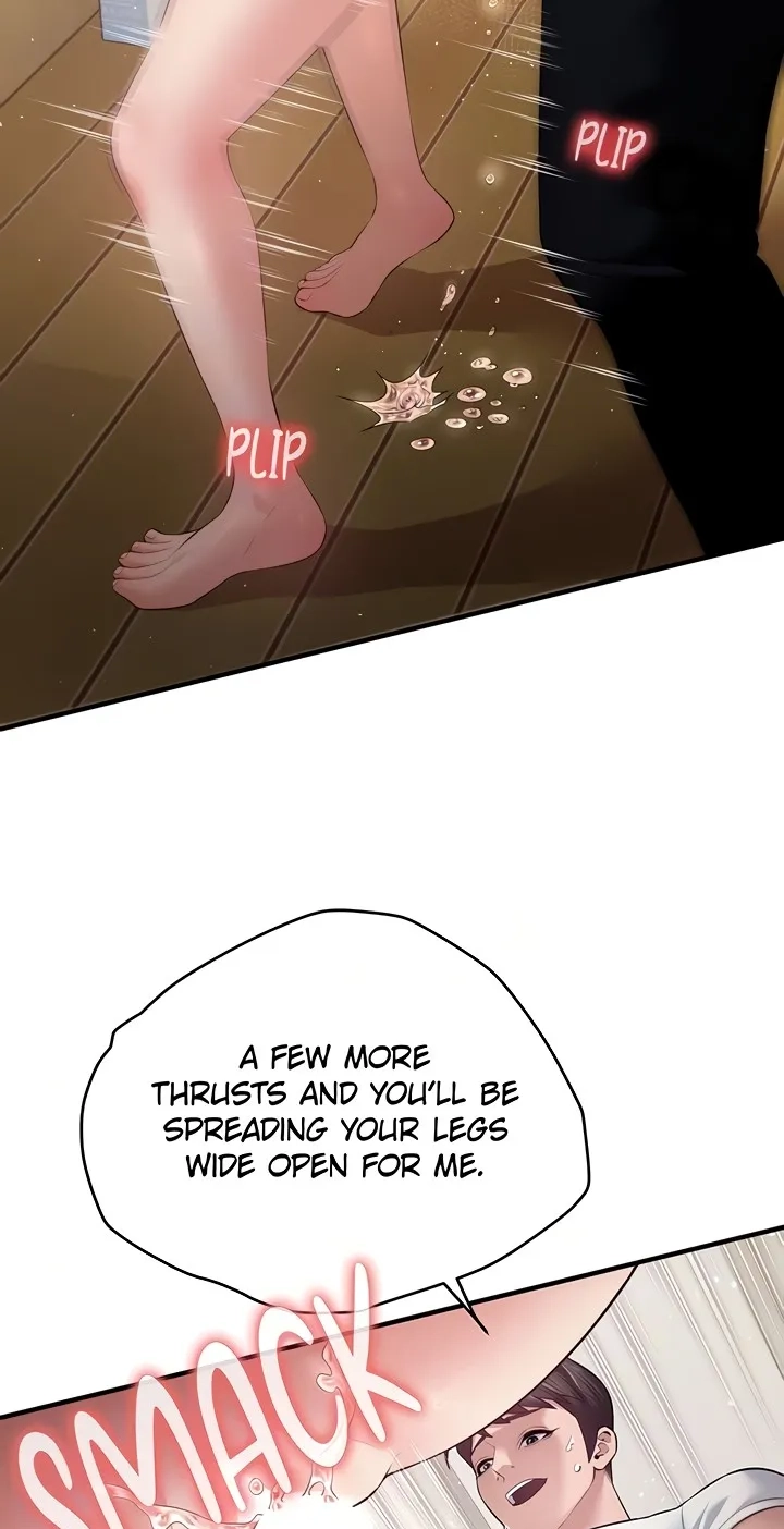 Read Bride Lessons chapter 29 image 57 on Lezhin