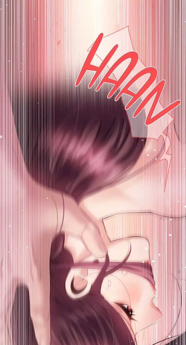 Read Bride Lessons chapter 29 image 6 on Lezhin