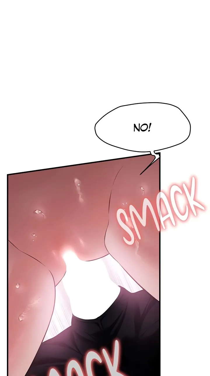 Read Bride Lessons chapter 29 image 60 on Lezhin