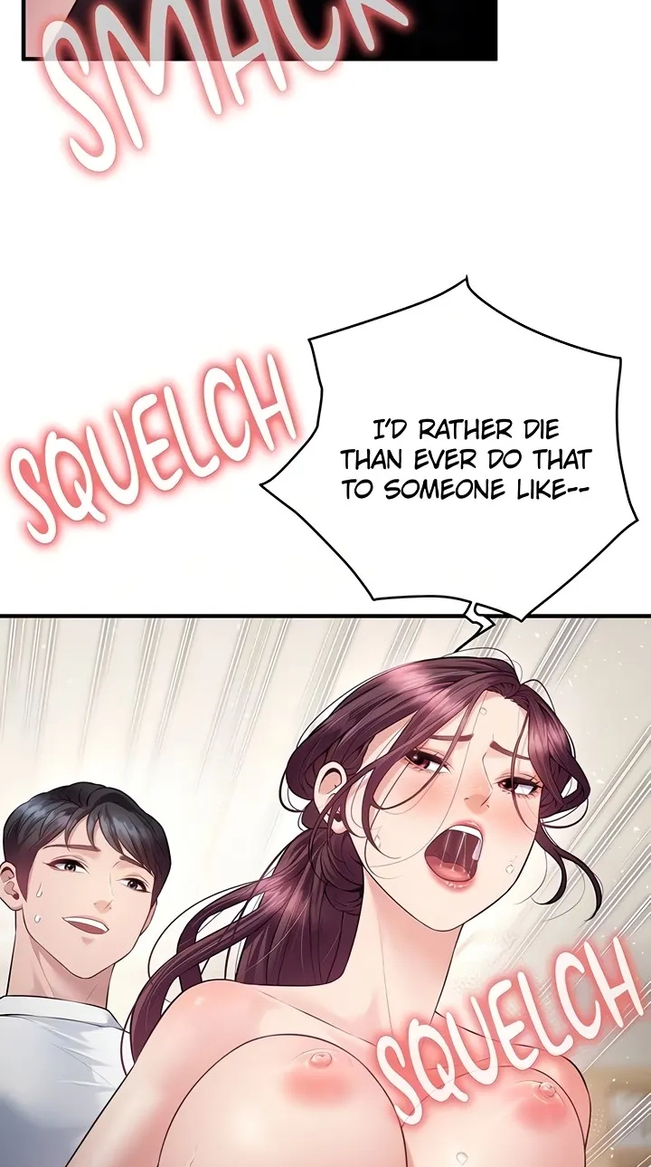 Read Bride Lessons chapter 29 image 61 on Lezhin