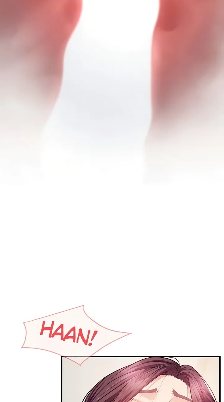 Read Bride Lessons chapter 29 image 63 on Lezhin