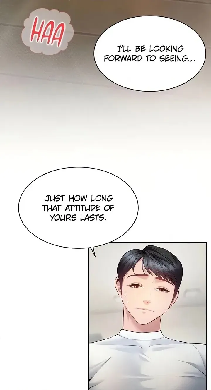 Read Bride Lessons chapter 29 image 69 on Lezhin
