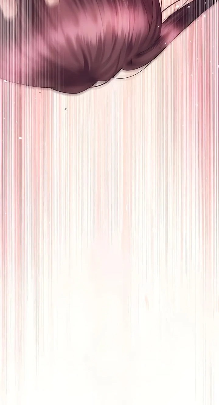 Read Bride Lessons chapter 29 image 7 on Lezhin
