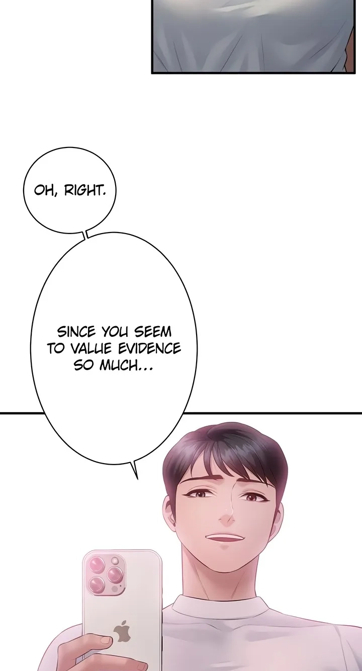 Read Bride Lessons chapter 29 image 70 on Lezhin