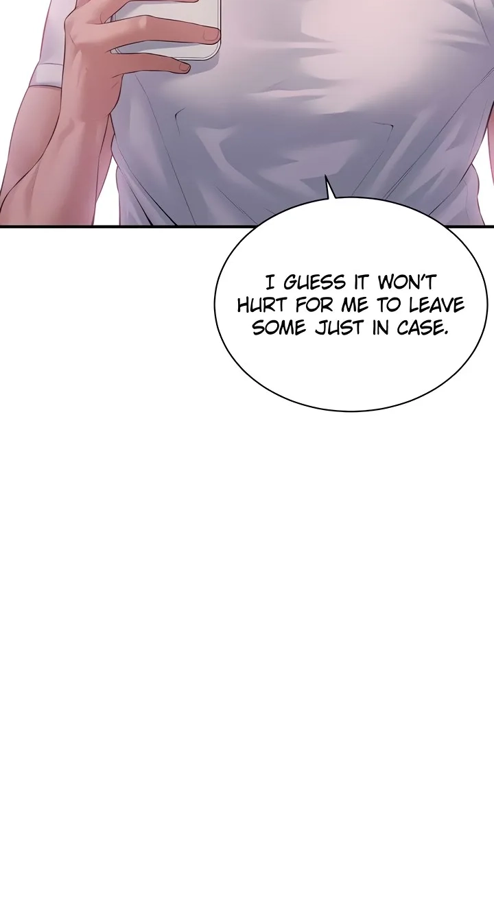 Read Bride Lessons chapter 29 image 71 on Lezhin